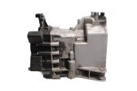 Getriebe Schaltgetriebe Schaltung 5-Gang mechanisch BMW R 1100 GS 259 0409 93-99