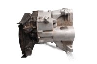 Getriebe Schaltgetriebe Schaltung 5-Gang mechanisch BMW R 1100 GS 259 0409 93-99