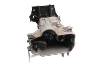 Getriebe Schaltgetriebe Schaltung 5-Gang mechanisch BMW R 1100 GS 259 0409 93-99