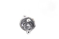 Getriebe Schaltgetriebe Schaltung 5-Gang mechanisch BMW R 1100 GS 259 0409 93-99