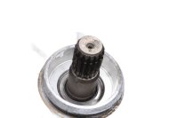 Getriebe Schaltgetriebe Schaltung 5-Gang mechanisch BMW R 1100 GS 259 0409 93-99