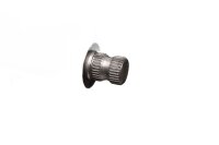 Getriebe Schaltgetriebe Schaltung 5-Gang mechanisch BMW R 1100 GS 259 0409 93-99