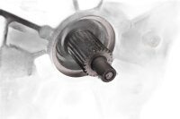 Getriebe Schaltgetriebe Schaltung 5-Gang mechanisch BMW R 1100 GS 259 0409 93-99
