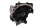Getriebe Schaltgetriebe Schaltung 5-Gang mechanisch BMW R 1100 GS 259 0409 93-99