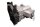 Getriebe Schaltgetriebe Schaltung 5-Gang mechanisch BMW R 1100 GS 259 0409 93-99