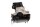 Getriebe Schaltgetriebe Schaltung 5-Gang mechanisch BMW R 1100 GS 259 0409 93-99