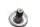 Getriebe Schaltgetriebe Schaltung 5-Gang mechanisch BMW R 1100 GS 259 0409 93-99