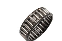 Polrad Schwungmasse Anlasserzahnrad Nadellager Ducati Monster 600 ZDM600M 94-98