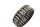 Polrad Schwungmasse Anlasserzahnrad Nadellager Ducati Monster 600 ZDM600M 94-98
