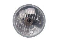 Headlight insert reflector lamp insert Harley-Davidson...