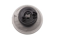 Headlight insert reflector lamp insert Harley-Davidson...