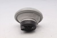 insert de phare, réflecteur, insert de lampe Harley-Davidson universell