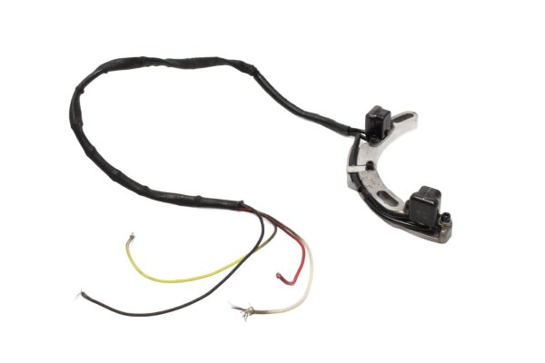 Ignition trigger, pulse generator, left sensor Ducati Monster 600 ZDM600M 94-98
