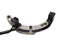 Ignition trigger, pulse generator, left sensor Ducati Monster 600 ZDM600M 94-98