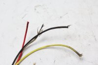 Ignition trigger, pulse generator, left sensor Ducati Monster 600 ZDM600M 94-98