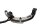 Ignition trigger, pulse generator, left sensor Ducati Monster 600 ZDM600M 94-98
