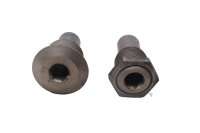 Kardanledsakselboltning slutdrev BMW R 1100 GS 259 0409 93-99