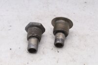 Kardanledsakselboltning slutdrev BMW R 1100 GS 259 0409 93-99