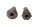 Kardanledsakselboltning slutdrev BMW R 1100 GS 259 0409 93-99