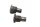 Kardanledsakselboltning slutdrev BMW R 1100 GS 259 0409 93-99
