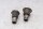 Kardanledsakselboltning slutdrev BMW R 1100 GS 259 0409 93-99