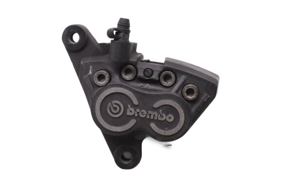 Bremssattel vorne links Bremse Bremspumpe BMW R 1100 GS 259 0409 93-99