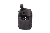 Bremssattel vorne links Bremse Bremspumpe BMW R 1100 GS 259 0409 93-99