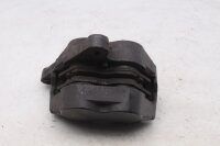 Bremssattel vorne links Bremse Bremspumpe BMW R 1100 GS 259 0409 93-99