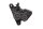 Bremssattel vorne links Bremse Bremspumpe BMW R 1100 GS 259 0409 93-99