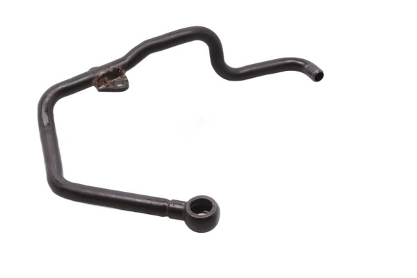 Ölkühlerleitung Ölleitung Halteflansch BMW R 1100 GS 259 0409 93-99