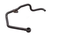 Ölkühlerleitung Ölleitung Halteflansch BMW R 1100 GS 259 0409 93-99