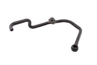 Ölkühlerleitung Ölleitung Halteflansch BMW R 1100 GS 259 0409 93-99