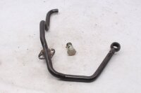 Ölkühlerleitung Ölleitung Halteflansch BMW R 1100 GS 259 0409 93-99