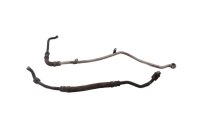 Olieleiding, oliekoelerleiding, motorkoelleiding voor BMW R 1100 BMW R 1100 GS 259 0409 93-99