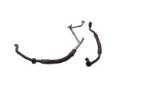 Olieleiding, oliekoelerleiding, motorkoelleiding voor BMW R 1100 BMW R 1100 GS 259 0409 93-99