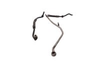 Olieleiding, oliekoelerleiding, motorkoelleiding voor BMW R 1100 BMW R 1100 GS 259 0409 93-99