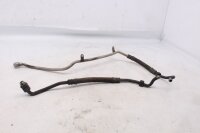Olieleiding, oliekoelerleiding, motorkoelleiding voor BMW R 1100 BMW R 1100 GS 259 0409 93-99