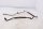 Olieleiding, oliekoelerleiding, motorkoelleiding voor BMW R 1100 BMW R 1100 GS 259 0409 93-99