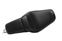 Double seat, perforated Harley-Davidson Softail 1801 FLSS...