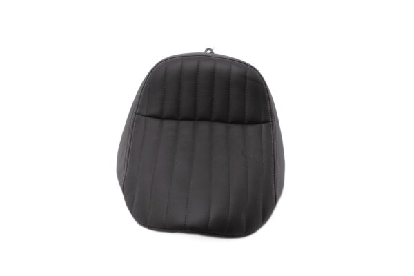sedile di guida a panca, trapuntato Harley-Davidson Sportster 1250 RH1250S S 25-25