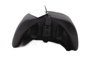 sedile di guida a panca, trapuntato Harley-Davidson Sportster 1250 RH1250S S 25-25