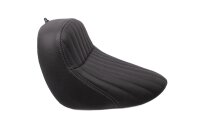 sedile di guida a panca, trapuntato Harley-Davidson Sportster 1250 RH1250S S 25-25