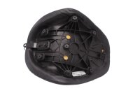 sedile di guida a panca, trapuntato Harley-Davidson Sportster 1250 RH1250S S 25-25