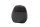 sedile di guida a panca, trapuntato Harley-Davidson Sportster 1250 RH1250S S 25-25
