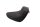 sedile di guida a panca, trapuntato Harley-Davidson Sportster 1250 RH1250S S 25-25