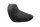 sedile di guida a panca, trapuntato Harley-Davidson Sportster 1250 RH1250S S 25-25