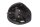 sedile di guida a panca, trapuntato Harley-Davidson Sportster 1250 RH1250S S 25-25