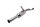 silencieux déchappement côté droit Honda GL 1100 Goldwing SC02 80-83