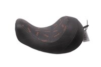 Bench seat, single seat for driver Harley-Davidson Dyna...