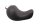 Banquette, siège individuel pour le conducteur Harley-Davidson Dyna Wide Glide 1690 FXDWG 17-17